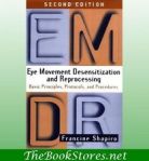 emdr libro